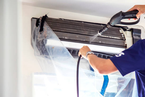 Best Air Duct Cleaning Near Me  in West Tawakoni, TX