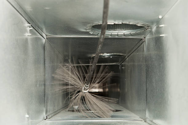 Best Emergency Air Duct Cleaning  in West Tawakoni, TX